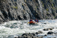 20260813-IMG_4064