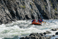 20260813-IMG_4065