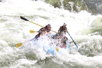 20110802-20110802-IMG_4124