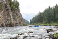 20260814-IMG_4967