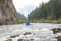 20260814-IMG_5088