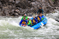 20260814-IMG_5102