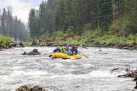 20260814-IMG_5124