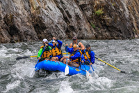 20260814-IMG_5188
