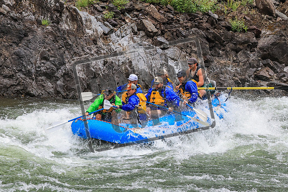 20260814-IMG_5200