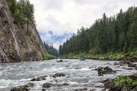 20260814-IMG_5178