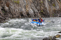 20260814-IMG_5226