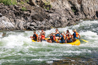 20260814-IMG_5748