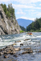 20260814-IMG_5733