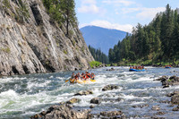 20260814-IMG_5737