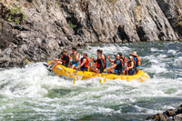 20260814-IMG_5745