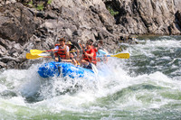 20260814-IMG_5791