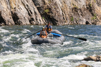 20260814-IMG_6020