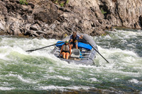 20260814-IMG_6029