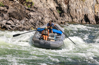 20260814-IMG_6028
