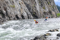 20260814-IMG_5524