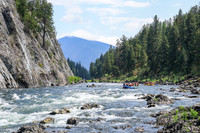 20260814-IMG_5704