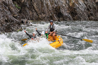 20260814-IMG_4932