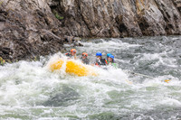 20260814-IMG_5380