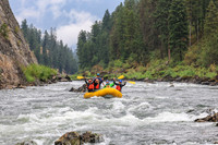 20260814-IMG_5369