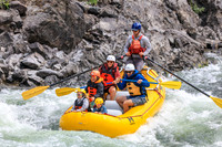 20260814-IMG_5624