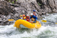 20260814-IMG_5623