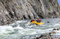 20260814-IMG_5658