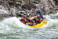 20260814-IMG_5666