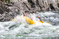20260814-IMG_5663
