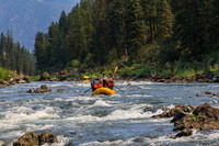 20260814-IMG_6056