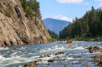 20260814-IMG_6057