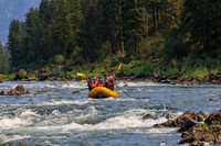 20260814-IMG_6055