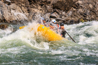 20260814-IMG_6069