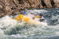 20260814-IMG_6064