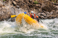 20260814-IMG_6070