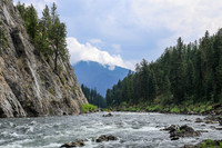 20260814-IMG_5565
