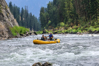 20260814-IMG_5571