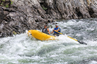 20260814-IMG_5580