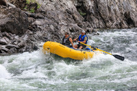 20260814-IMG_5581