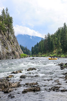 20260814-IMG_5569