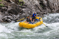 20260814-IMG_5582