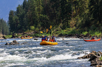 20260814-IMG_5897