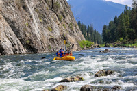 20260814-IMG_5906