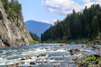 20260814-IMG_5969