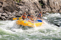20260814-IMG_5984