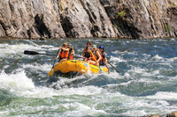 20260814-IMG_5978