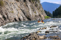20260814-IMG_5974