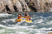 20260814-IMG_5977
