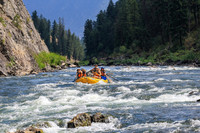 20260814-IMG_5972