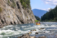 20260814-IMG_5973